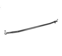 Asta di sterzo FEBI 35081 MAN NL 6.871 2001-2006