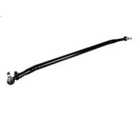 FEBI BILSTEIN 35191 Tirante trasversale