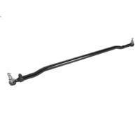 Asta di sterzo FEBI 35398 per VOLVO FM9 9.364 2001-2005