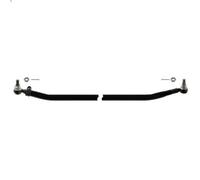 Asta di sterzo FEBI 35413 per RENAULT TRUCKS PREMIUM 9.84 1996-1999