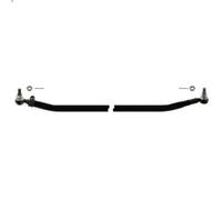 Asta di sterzo FEBI 35413 per RENAULT TRUCKS PREMIUM 9.84 1996-2001