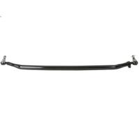 Asta di sterzo FEBI 35648 per VOLVO FM12 12.13 1998-2005