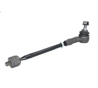Asta di sterzo FEBI 37205 AUDI Q7 (4LB) 3 2010-2015