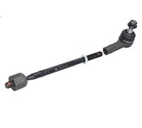 Asta di sterzo FEBI 37206 AUDI Q7 (4LB) 3 2010-2015