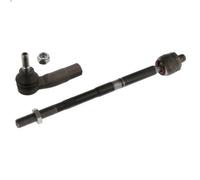 Asta di sterzo FEBI 37591 per SEAT LEON (1P1) 2 2005-2010