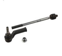 Asta di sterzo FEBI 37761 per FORD S-MAX (WA6) 2 2006-2014