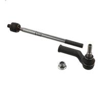 Asta di sterzo FEBI 37762 per FORD S-MAX (WA6) 2 2006-2014