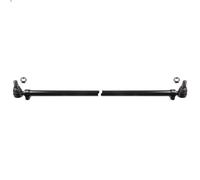 Asta di sterzo FEBI 38705 per DAF CF 65 5.88 2001-2013