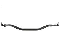 Asta di sterzo FEBI 38951 per SCANIA T 15.607 2004-2005