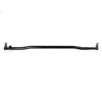 Asta di sterzo FEBI 39361 per MERCEDES-BENZ ATEGO 6.374 1998-2004