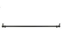 Asta di sterzo FEBI 39366 DAF CF 65 5.88 2001-2013