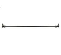 Asta di sterzo FEBI 39366 per DAF CF 65 6.691 2006-2013