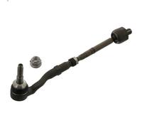 Asta di sterzo FEBI 39677 per BMW 5 (F10) 2 2011-2016