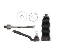 Asta di sterzo FEBI 40523 per BMW X5 (E53) 3 2001-2003