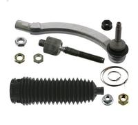 Asta di sterzo FEBI 40556 per VOLVO S60 I (384) 2 2000-2010