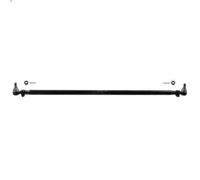 Asta di sterzo FEBI 40694 per IVECO EUROMOVER 7.79 1998-2005