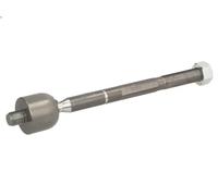 Asta di sterzo FEBI 43687 per OPEL MOVANO B Furgone (X62) 2.3 2010-2015