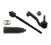 Asta di sterzo FEBI 44298 per BMW 1 (F20) 2 2012-2017