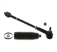 Asta di sterzo FEBI 44341 per AUDI A3 (8L1) 1.6 1996-2003