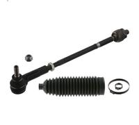 Asta di sterzo FEBI 44342 per AUDI A3 (8L1) 1.6 1996-2003
