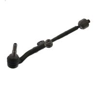 Asta di sterzo FEBI 44669 BMW 1 (F21) 3 2012-2016