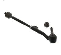 Asta di sterzo FEBI 4467 per BMW 1 (F21) 3 2012-2016