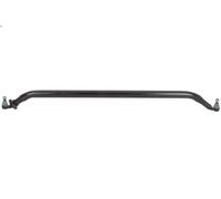 Asta di sterzo FEBI 44867 per MERCEDES-BENZ OH 4.249 1970-