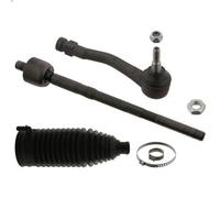 Asta di sterzo FEBI 44923 per CITROEN DS4 (NX_) 2 2011-2015