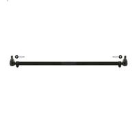 Asta di sterzo FEBI 48319 per IVECO EUROCARGO I-III 5.883 2000-2015
