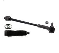 Asta di sterzo FEBI 49082 per VW POLO V (6R1, 6C1) 2 2013-2014