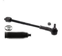 Asta di sterzo FEBI 49082 SEAT TOLEDO IV (KG3) 1 2017-2019