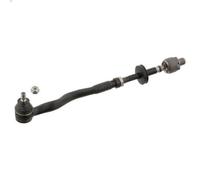 Asta di sterzo FEBI 6628 per BMW 3 (E36) 2 1991-1998