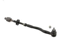 Asta di sterzo FEBI 6629 per BMW 3 (E36) 2 1991-1998