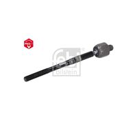 Asta di Sterzo Interno Anteriore per BMW Serie 1 E81 E82 E87 E88 3 E90