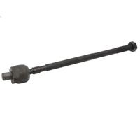 Asta di sterzo KYB KRE1068 per NISSAN ALMERA TINO (V10) 2.2 2000-2006