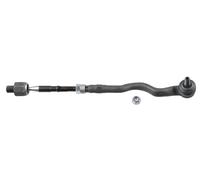 Asta di sterzo LEMFOERDER 21671 02 per BMW 3 (E46) 2 2001-2005