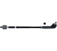 Asta di sterzo LEMFOERDER 21856 02 per AUDI A3 (8L1) 1.6 2000-2003