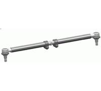 Asta di sterzo LEMFOERDER 29814 01 per VOLVO 9700 12.13 2001-