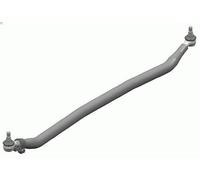 Asta di sterzo LEMFOERDER 37223 01 per VOLVO FM12 12.13 1998-2005