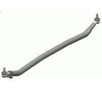 Asta di sterzo LEMFOERDER 37223 01 per VOLVO FM9 9.364 2001-2005