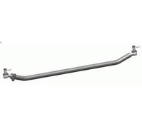 Asta di sterzo LEMFOERDER 37227 01 per VOLVO FM9 9.364 2001-2005