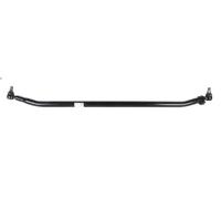 Asta di sterzo LEMFOERDER 37546 01 per SCANIA P I 8.867 2004-2019