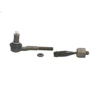 Asta di sterzo MEYLE 116 030 0007/HD per AUDI A8 D3 (4E2, 4E8) 3 2003-2005