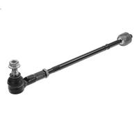 Asta di sterzo MEYLE 116 030 0033 per VW CRAFTER 30-35 Autobus (2E_) 2 2011-2016