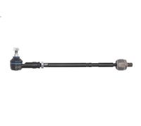 Asta di sterzo MEYLE 116 030 7133 per VW GOLF I (17) 1.1 1976-1980