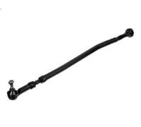 Asta di sterzo MEYLE 116 030 7197 per AUDI 80 B4 Avant (8C5) 2 1992-1996