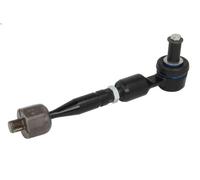 Asta di sterzo MEYLE 116 030 8227/HD per AUDI A4 B6 (8E2) 2 2002-2004