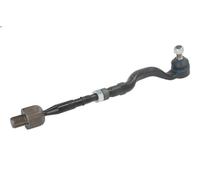 Asta di sterzo MEYLE 316 030 0006 BMW 3 (E46) 3 2000-2005