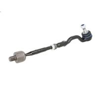 Asta di sterzo MEYLE 316 030 0009 per BMW X3 (E83) 2 2005-2008
