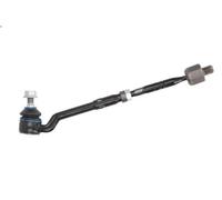 Asta di sterzo MEYLE 316 030 0010/HD per BMW X5 (E53) 3 2001-2003
